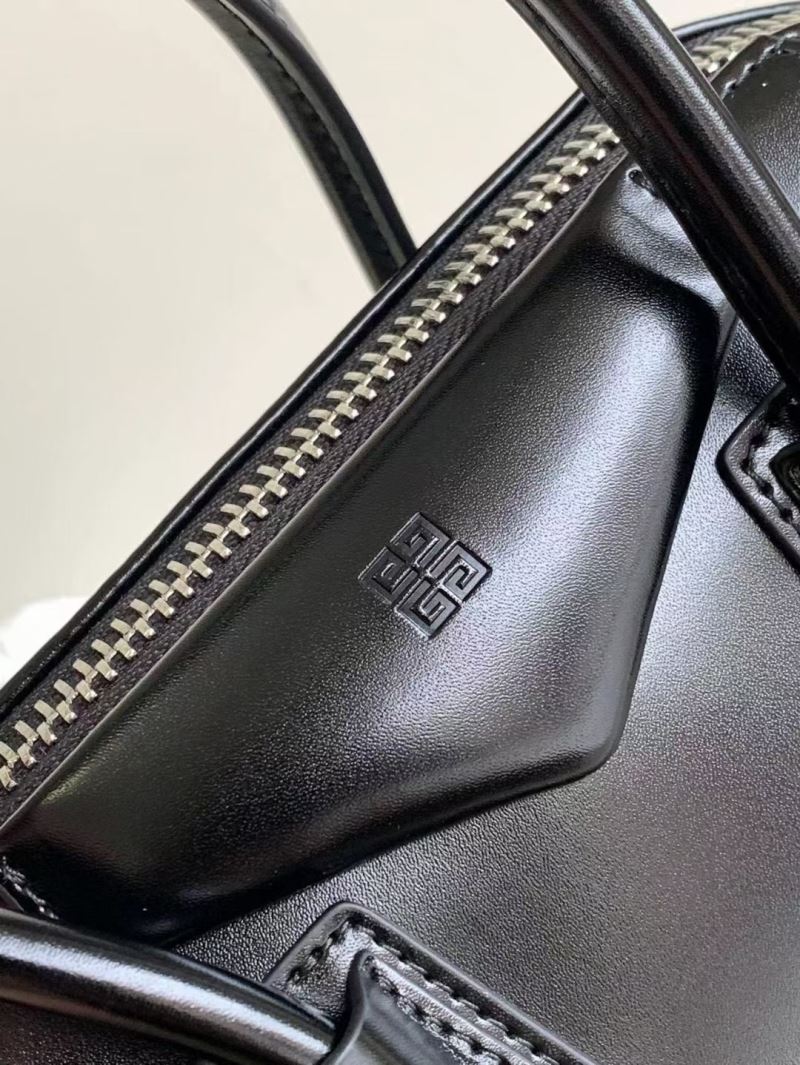 Givenchy Top Handle Bags